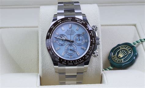 rolex daytona x41900|rolex daytona price list.